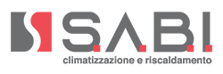 S.A.B.I. Srl 